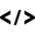 ThinkorScript logo