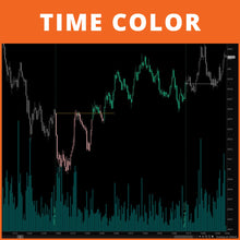 Time Color